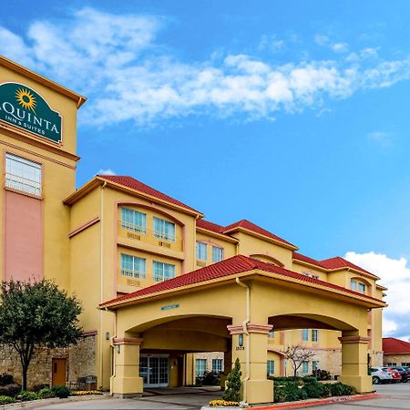 Hotel La Quinta By Wyndham Dfw Airport West - Bedford Zewnętrze zdjęcie